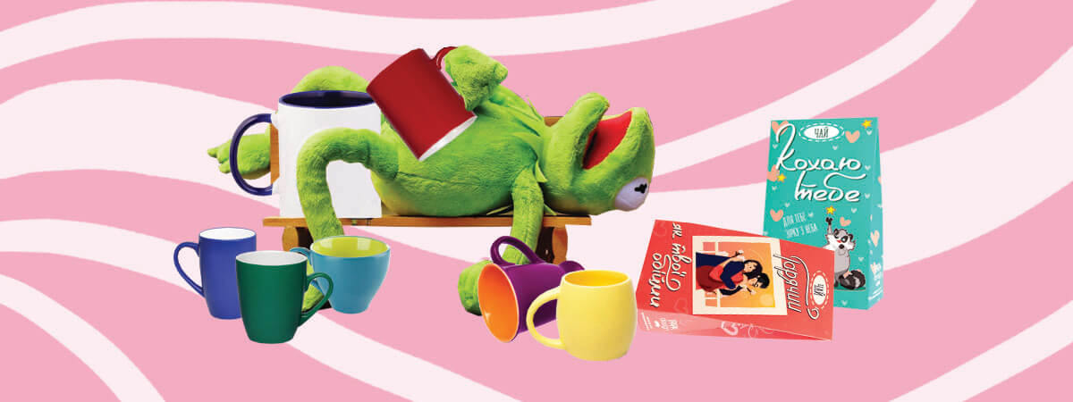 найкращий чай