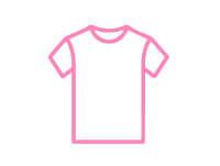 футболки жіночі