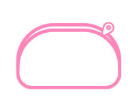 косметички