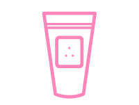 сіль для ванни