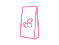 маршмеллоу