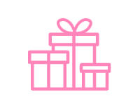 подарункові набори