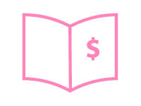 листівки для грошей