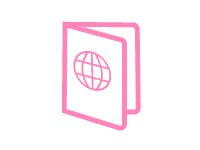 обкладинки на паспорт