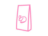 печово з предбаченням 