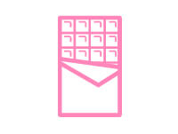 шоколадні набори