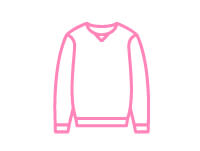 світшоти жіночі